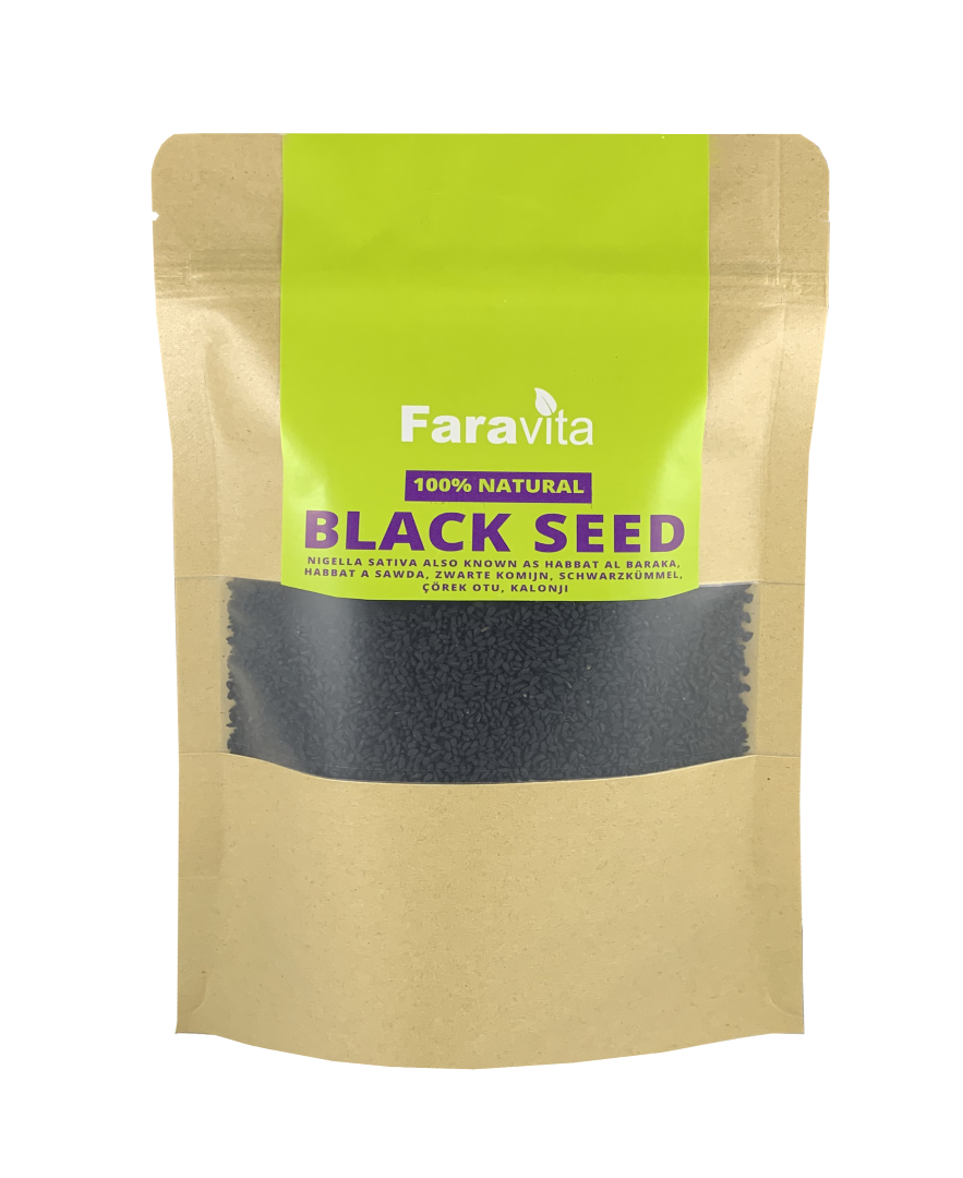black seed front (Large)