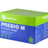 Prebio M