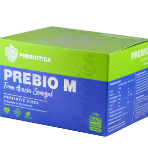Prebio M