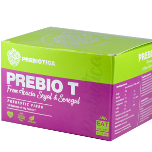 Prebio T