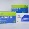 Prebio M - Image 2