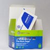 Prebio M - Image 3