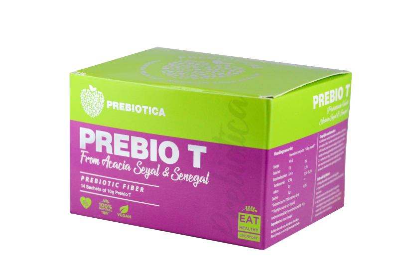 PrebioT