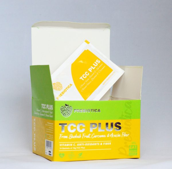 TCC Plus - Image 4