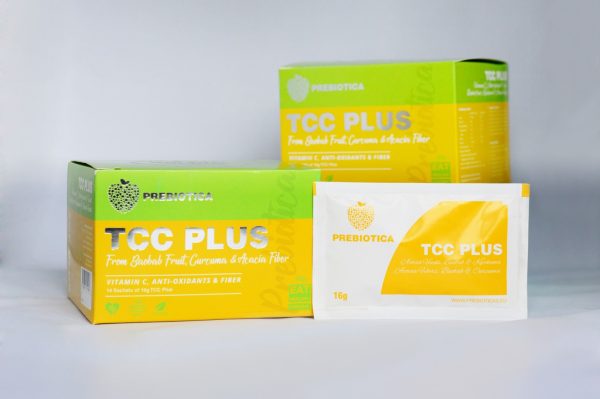 TCC Plus - Image 2